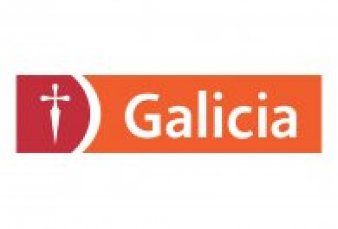 Reconocimiento para el Banco Galicia