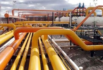 Construirn un nuevo gasoducto entre Neuqun y Rosario