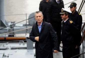 El desempleo ya est� arriba del 10%: lo confirmar� esta tarde el Indec