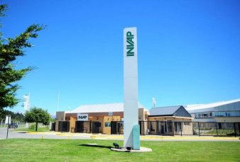 Construir�n radares para tres aeropuertos