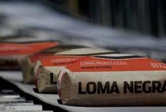 Hubo acuerdo y Loma Negra no cerrar� su planta de Barker