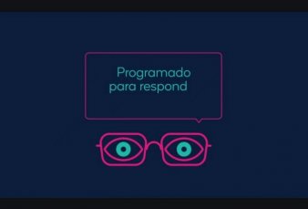 Macro present� asistente virtual