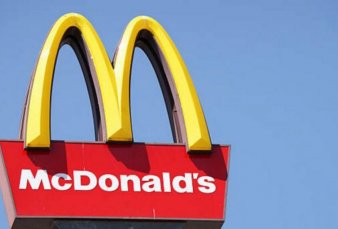 En octubre, McDonalds abrir su primer local en la ex-Villa 31