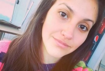 Micaela Bilbao tiene 22 aos y se convirti en la intendenta ms joven en el pas