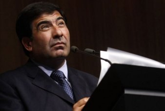 Oil Combustibles: comienza juicio oral por planes de pago