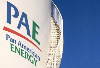 PAE consigui� US$ 500 millones para modernizar su refiner�a en Campana