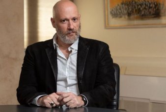 El plan de Paladini para convertirse en una empresa de alimentos