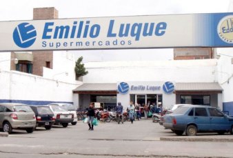 Un sper tucumano est en crisis y peligran 1200 empleos