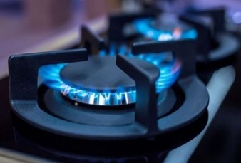 Tarifa de gas: Gobierno reglament� diferimiento de suba de 22% para despu�s de las elecciones