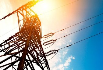 La torre que podr�a haber evitado el apag�n tardar� 10 d�as m�s en volver al servicio