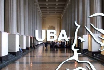 Por quinto ao seguido, la UBA qued primera de Iberoamrica en un ranking