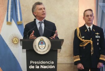 S�ntesis del d�a