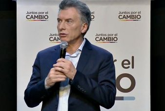 Panorama de la noche
