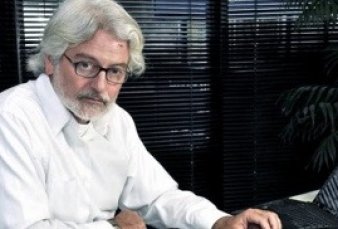 Fracas� el ensayo del nuevo sistema de escrutinio para las PASO - Ariel Garbarz: "Este software es ilegal y hay que prohibirlo"