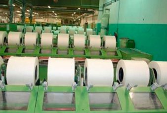 Nuevo due�o invertir� u$s 3 millones en f�brica correntina de Alpargatas