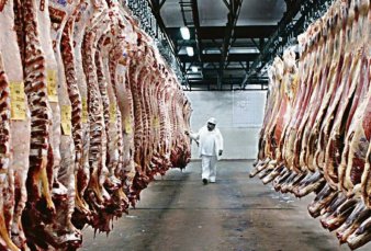 Misiones lanz el programa "Ahora Carne" con descuentos del 15%