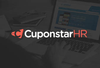 La crisis impulsa nuevamente el negocio de las "cuponeras"