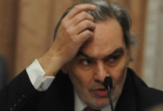 Panorama del mediod�a