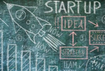 Cuatro startups argentinas elegidas por Acelerar Espa�a