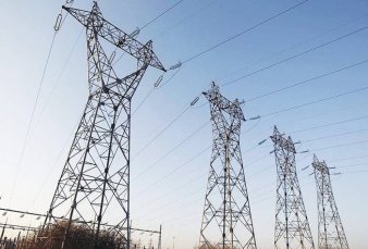 Misiones: elevan a 30% descuento en energa por las regalas de Yacyret