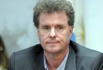 El gobierno cre� un "Servicio C�vico Voluntario": "Las fuerzas de seguridad tambi�n deben ofrecer valores"