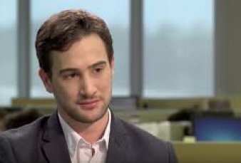 Detectaron siete pol�micas apps para espiar la actividad de la pareja