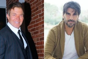 Fernando Burlando: "Juan Darths est pasando por un momento crtico"