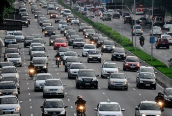 Ya rige en la Ciudad el nuevo Manual del Conductor