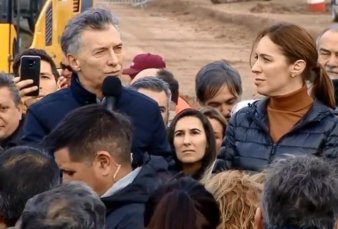 Panorama del Mediod�a