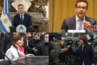 Panorama del mediod�a