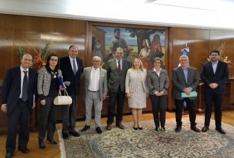 Provincias tabacaleras reclaman beneficios