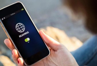El Gobierno anunciar� el fin del roaming con Brasil, Paraguay y Uruguay