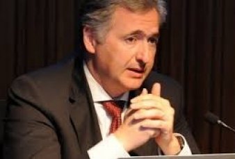 Transacciones por billeteras virtuales pagar�n impuesto al cr�dito y d�bito - "Es para poner en pie de igualdad con lo que se hace en bancos"