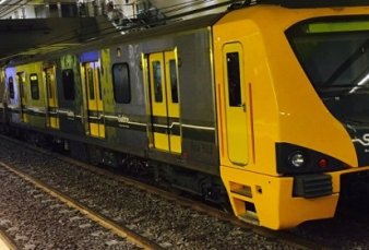 Licitan ingeniera para la Lnea F del subte, una obra de u$s 2000 millones