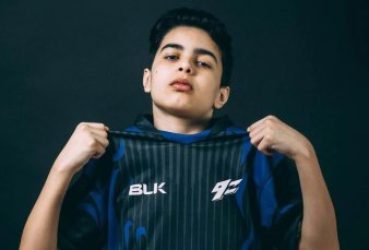 Mundial de Fortnite: un argentino de 13 aos gan 900 mil dlares - "Thiago est super feliz, est viviendo un sueo"