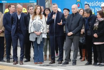 Panorama del Mediod�a