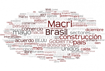 Agenda de la ma�ana