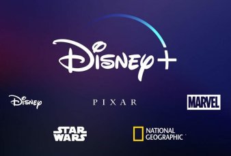 Recrudece la batalla contra Netflix: se lanza Disney+ en noviembre