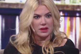 Esmeralda Mitre: "A Alberto Fernndez le dije que no quera estar con gente cmplice del anterior gobierno"