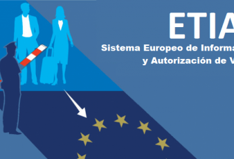 Los argentinos deber�n pagar un nuevo permiso para ingresar a Europa