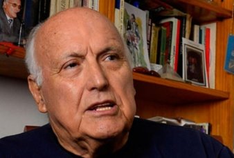 Muri Fabio Zerpa