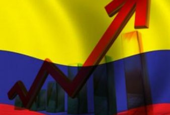M�s empresas argentinas buscan ampliar sus negocios en Colombia