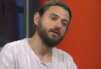 Anuncios de Mauricio Macri - Juan Grabois: "Son medidas populistas, no alcanza ni para darle de comer a un pibe 3 d�as"