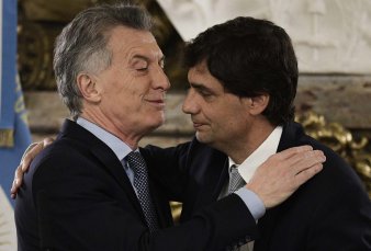 S�ntesis del d�a