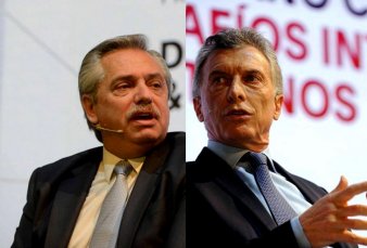 S�ntesis del d�a