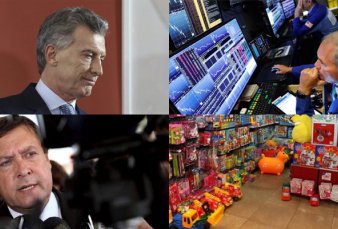Panorama del mediod�a