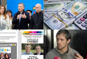 Panorama del mediod�a