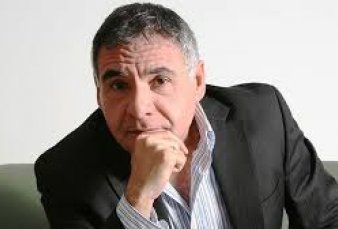 Preocupa el aumento de los casos de sifilis en el pa�s - 'Muchas escuelas se resisten a seguir el programa de educaci�n sexual'