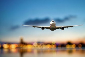 La Justicia extiende la prohibici�n de vuelos nocturnos en El Palomar