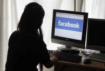 Una suegra debe indemnizar a su ex yerno por difamarlo en las redes sociales - "Se hizo Justicia"